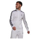 Adidas Ανδρική ζακέτα M 3S TT TRIC Adidas Ανδρική ζακέτα M 3S TT TRIC
